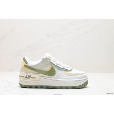 Nike Air Force 1 Shoes